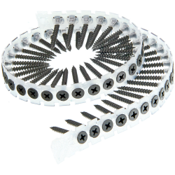 114CDWSCS4M