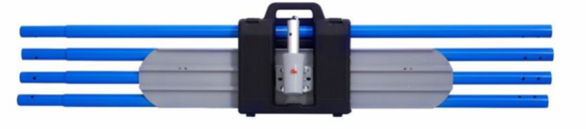 MBF48-RBK