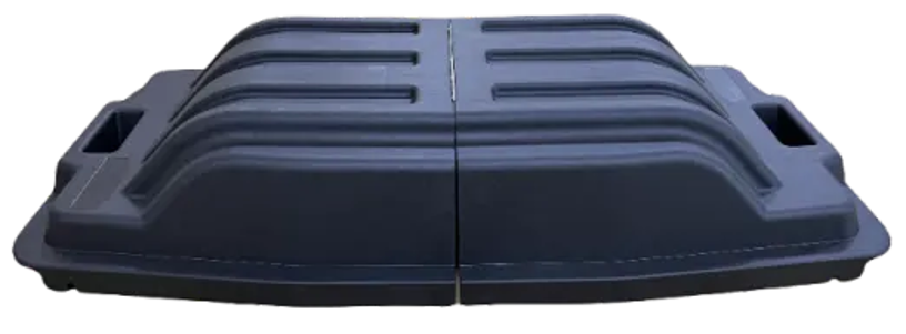 TTCL12