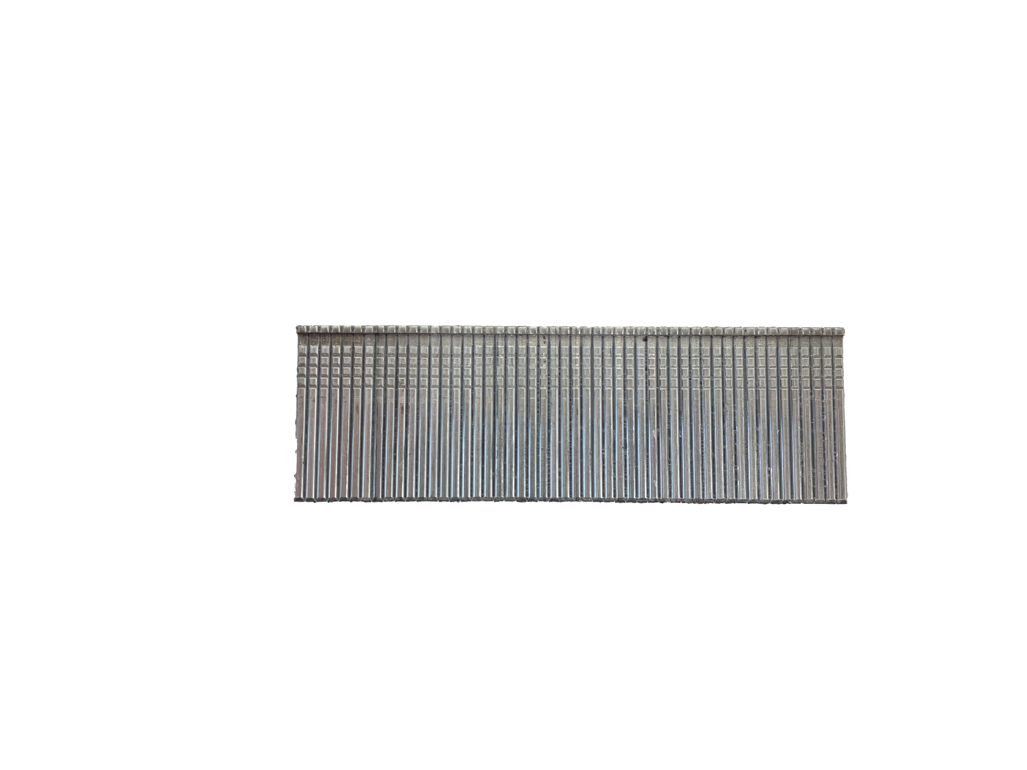 16GAB200SS-1M