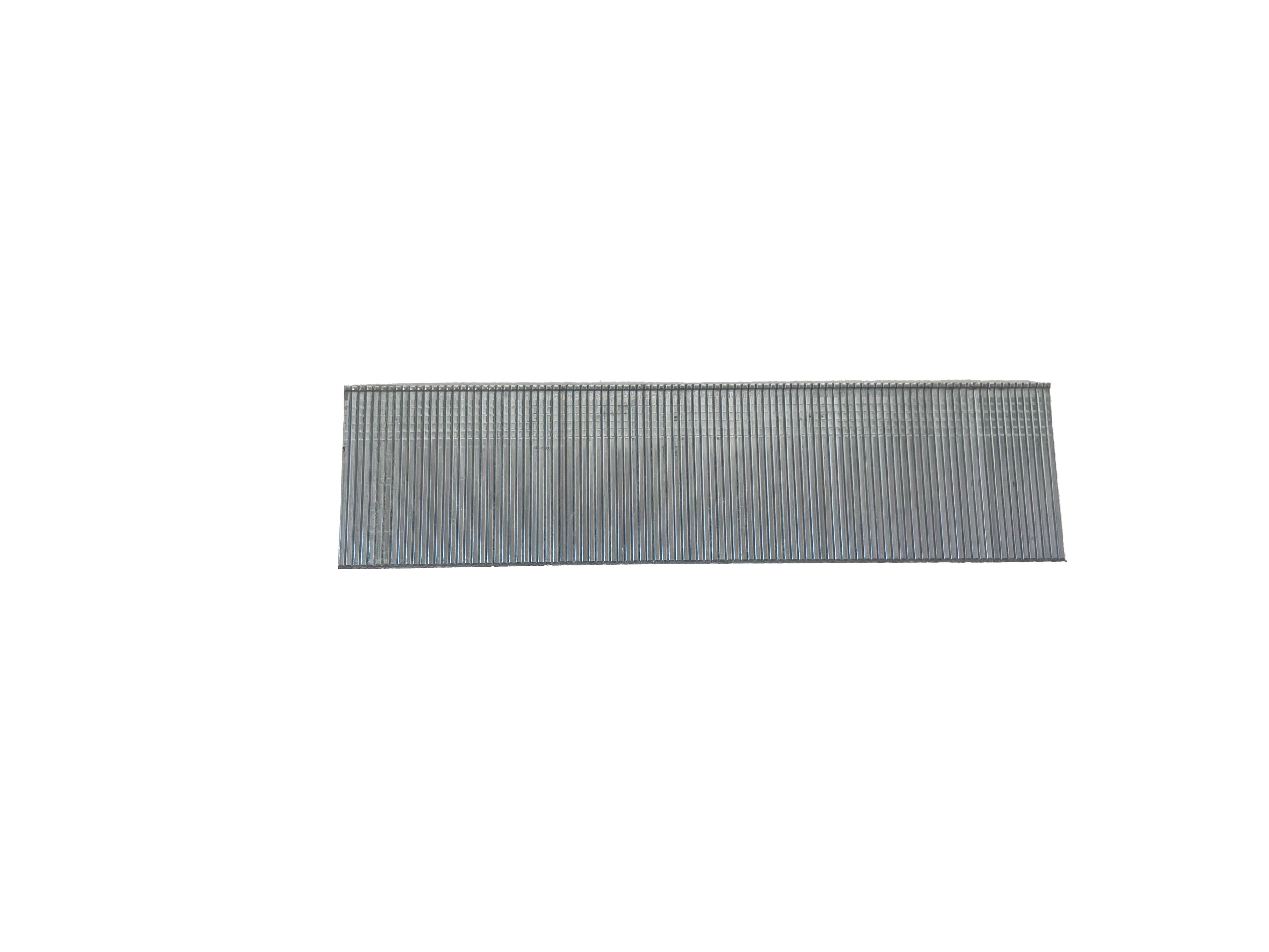 18GAB100-1M